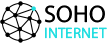 Soho Internet Solutions Logo