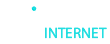 Soho Internet Solutions Logo